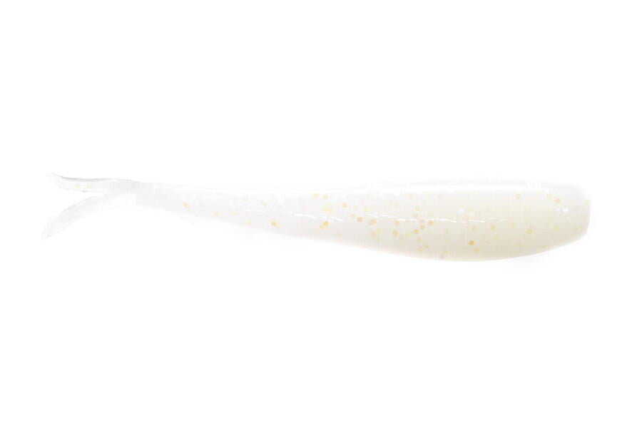 Gulp! Saltwater Minnow 2" - CSVH