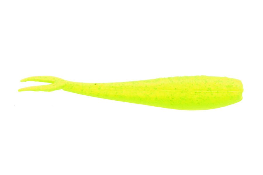 Gulp! Saltwater Minnow 2" - CH