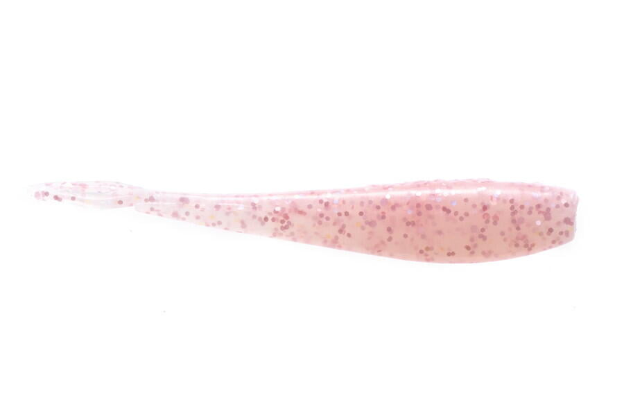 Gulp! Saltwater Minnow 2" - CLP