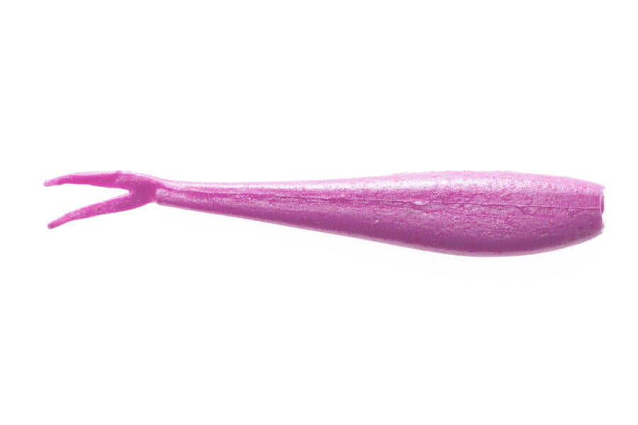 Gulp! Saltwater Minnow 2" - PK