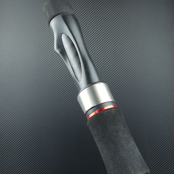 Sportex Black Pearl Maxx BP2712