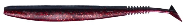 Bloody-Shad.jpg