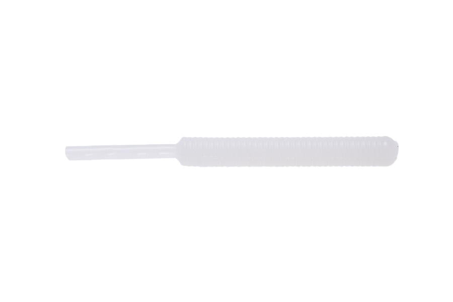 Gulp! Saltwater Baby Sardine 2" - CCL