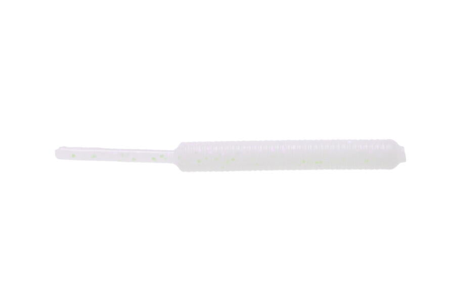 Gulp! Saltwater Baby Sardine 2" - CGH