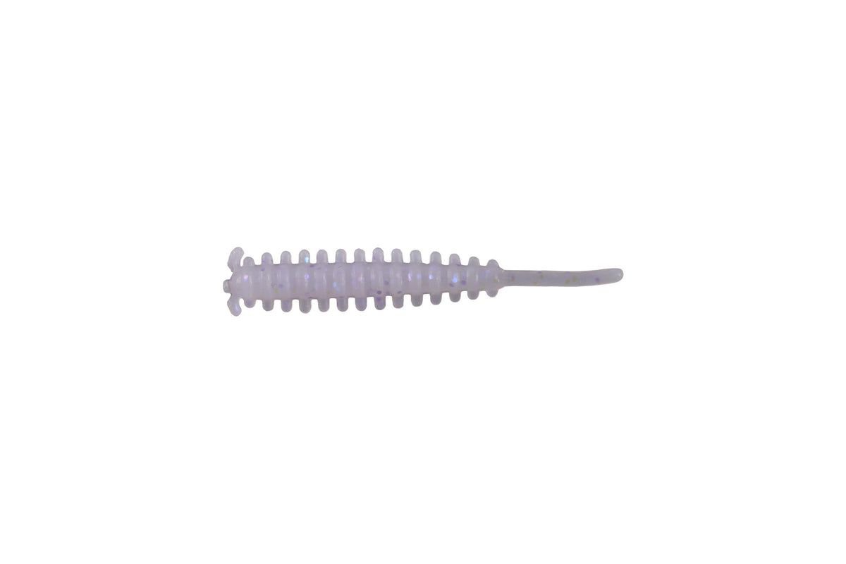 Gulp! Sand Sardine 1.8" - CLPH