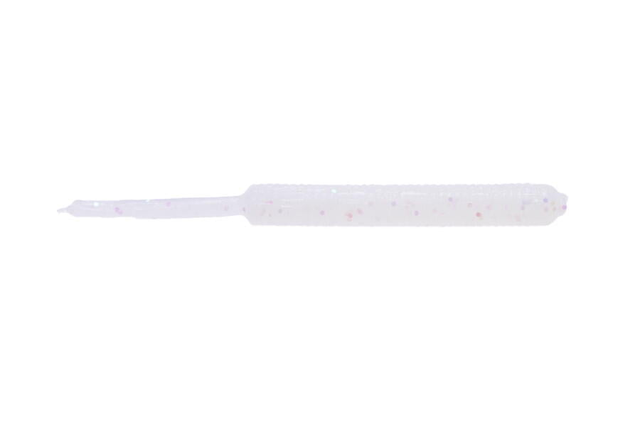 Gulp! Saltwater Baby Sardine 2" - CLPH