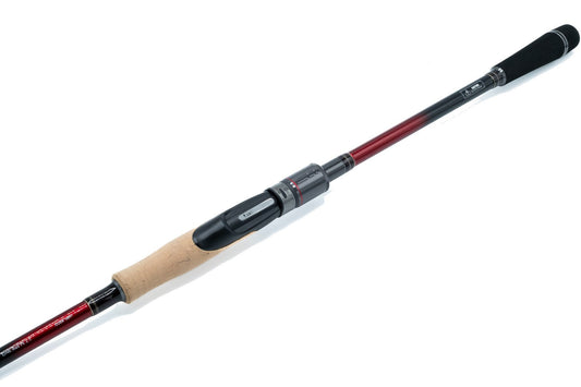 Crimson S80MH-F