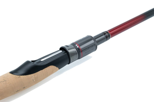 Crimson S80MH-F