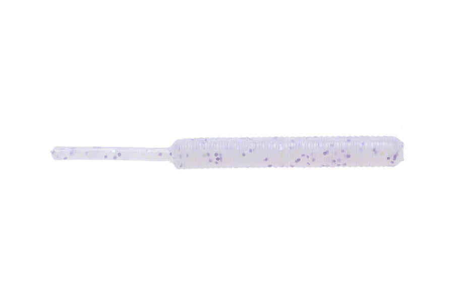 Gulp! Saltwater Baby Sardine 2" - CSVH