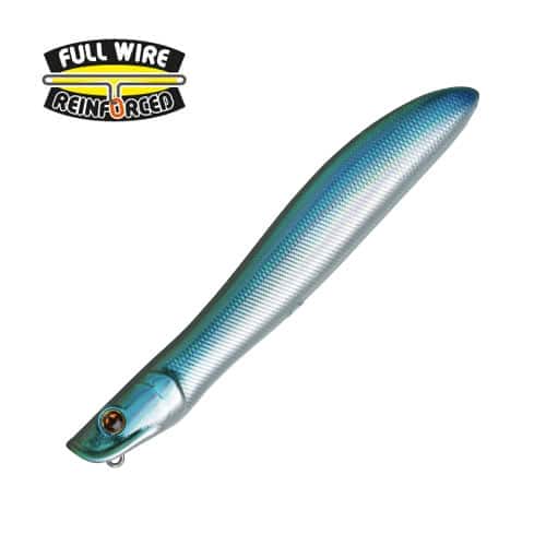 Dynastick 135F - 022 (Needle Fish)
