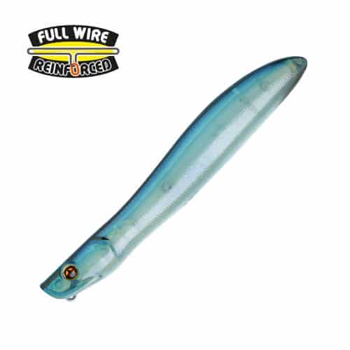 Dynastick 135F - GLB (Guy Le Beau)