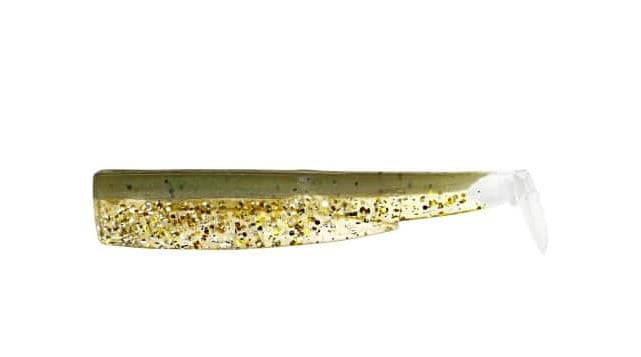 Fiiish-Black-Minnow-Glitter-Kaki-Body.jpg