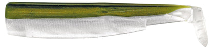 Fiiish-Black-Minnow-Kaki-Body-scaled.jpg