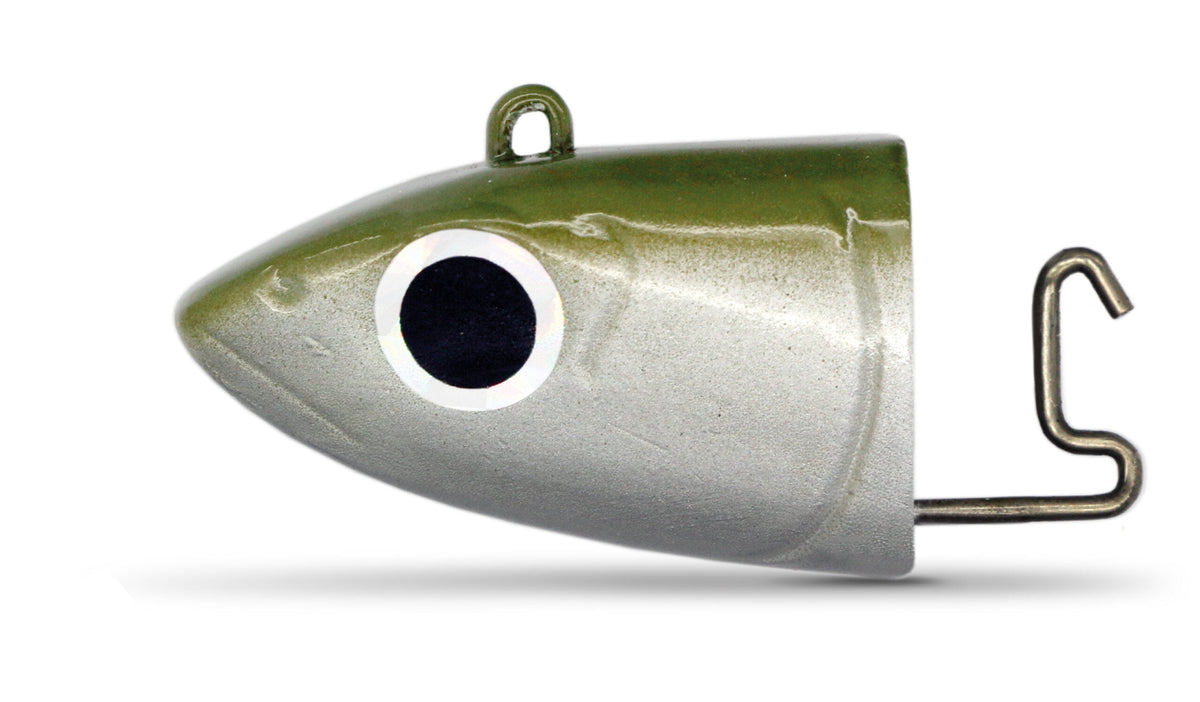 Fiiish-Black-Minnow-Kaki-OffShore-Head-scaled.jpg
