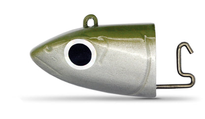 Fiiish-Black-Minnow-Kaki-OffShore-Head-scaled.jpg