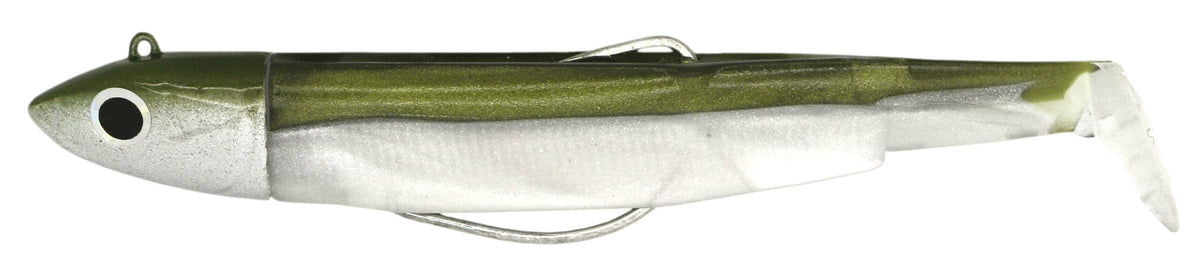 Fiiish-Black-Minnow-Kaki-Offshore-scaled.jpg