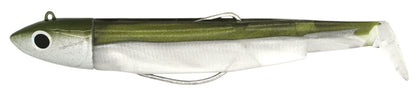 Fiiish-Black-Minnow-Kaki-Offshore-scaled.jpg