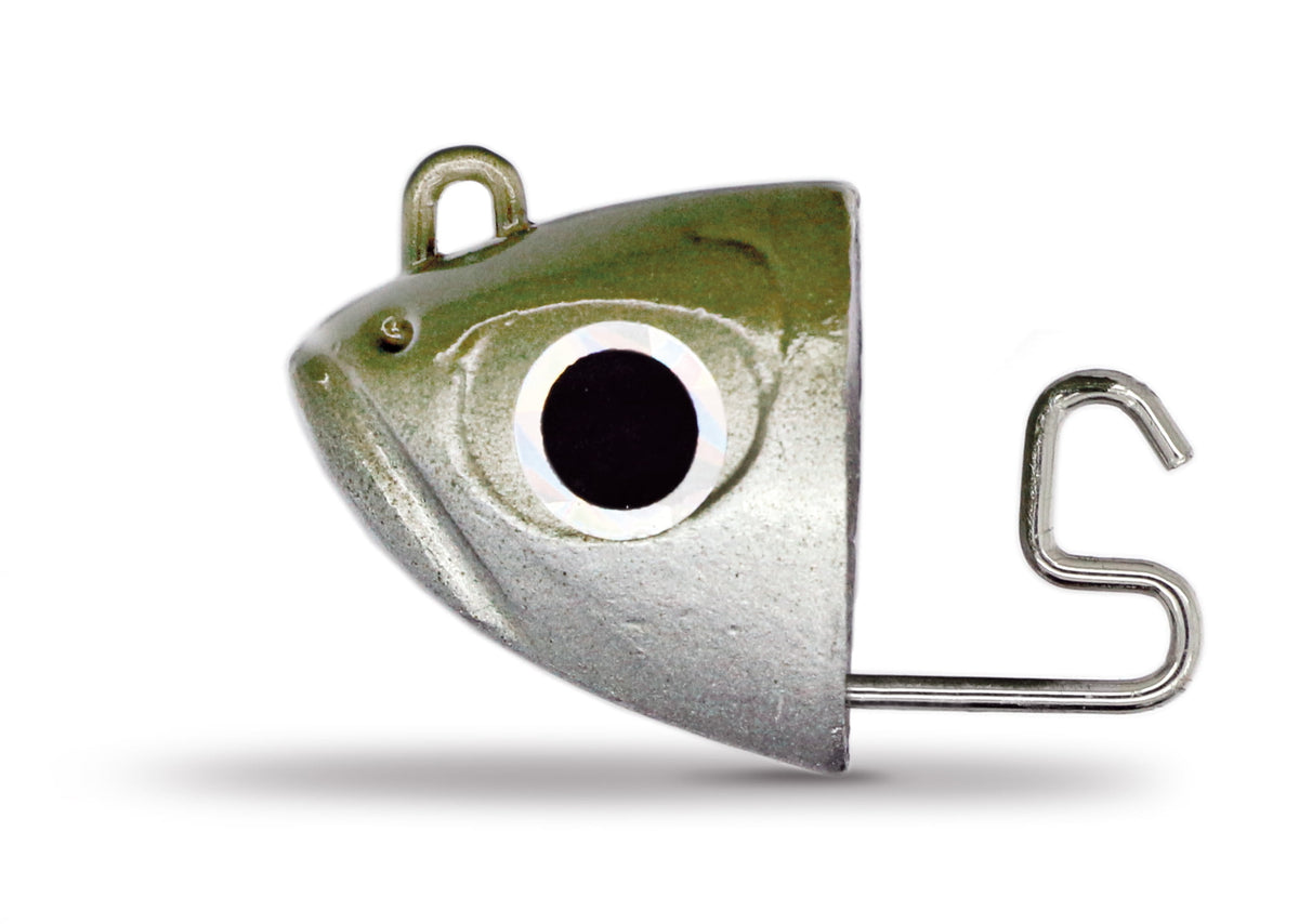 Fiiish-Black-Minnow-Kaki-Shore-Head.jpg