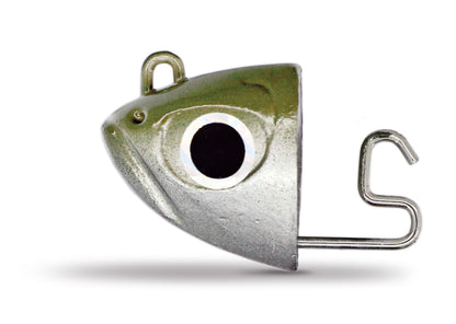 Fiiish-Black-Minnow-Kaki-Shore-Head.jpg