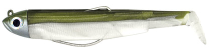 Fiiish-Black-Minnow-Kaki-Shore-scaled.jpg