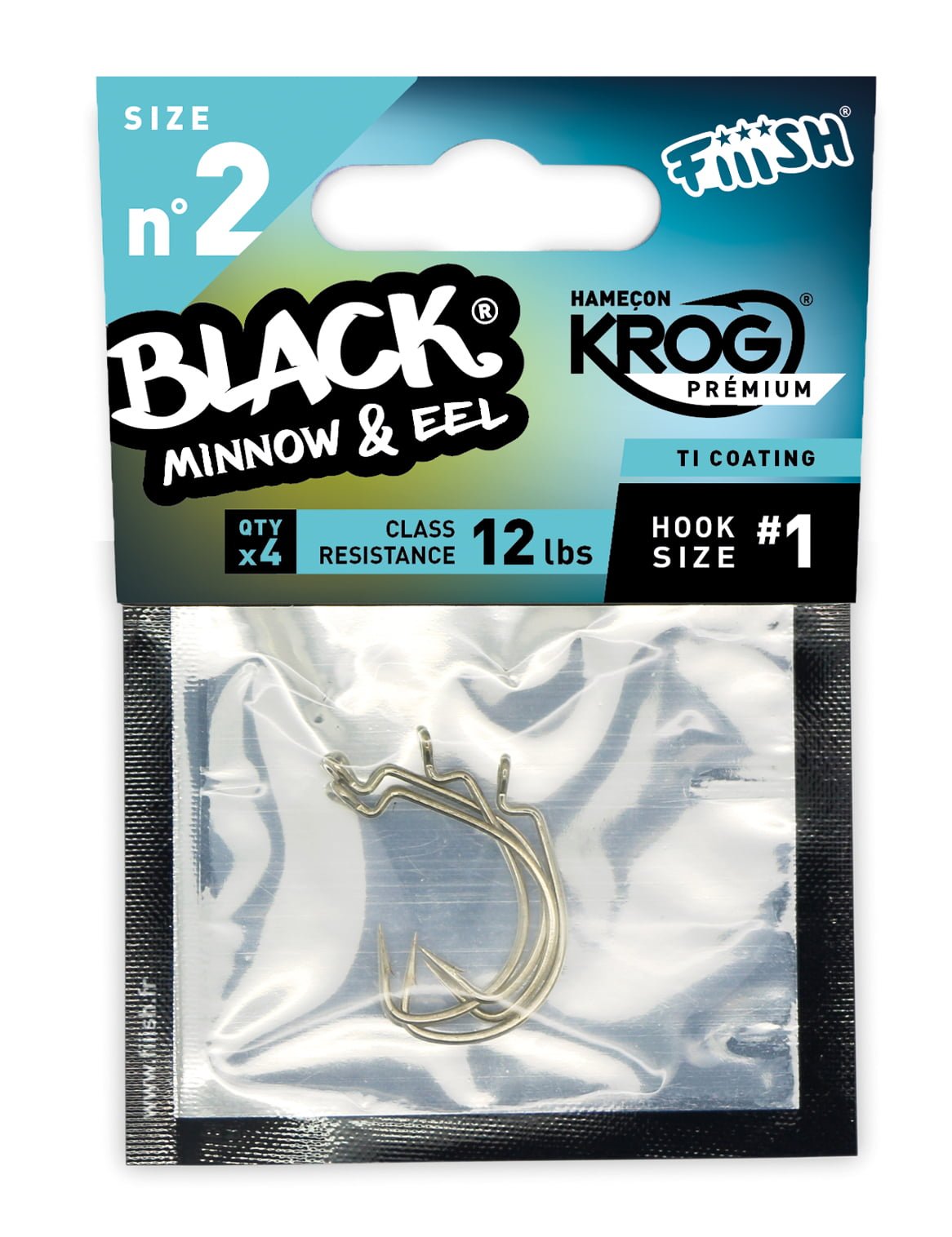 Fiiish-Black-Minnow-and-Eel-Krog-hook-no-2.jpg