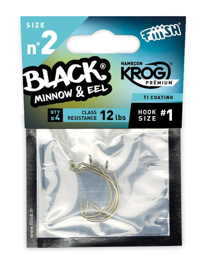 Fiiish-Black-Minnow-and-Eel-Krog-hook-no-2.jpg