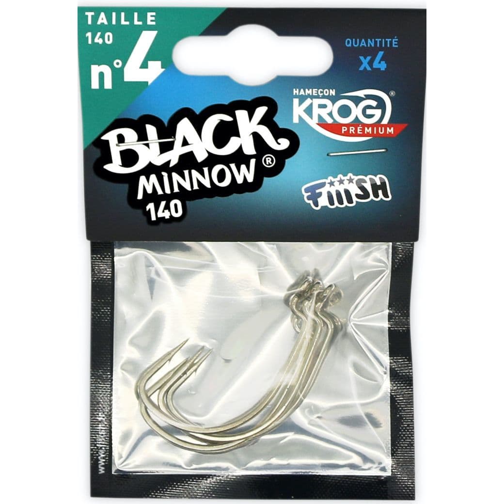 Fiiish-Black-Minnow-and-Eel-Krog-hook-no-4.jpg