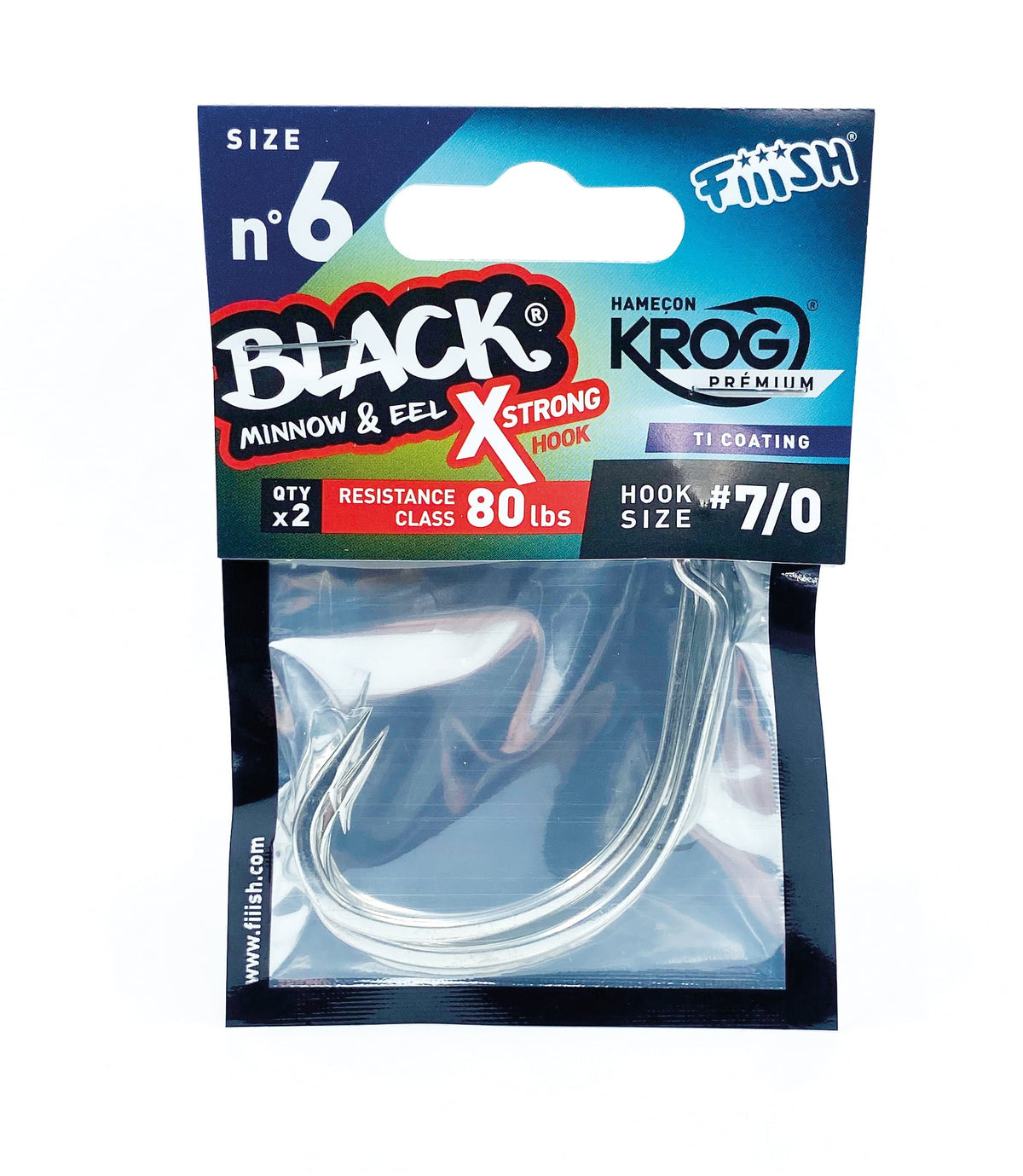 Fiiish-Black-Minnow-and-Eel-Krog-hook-no-6-Xstrong.jpg