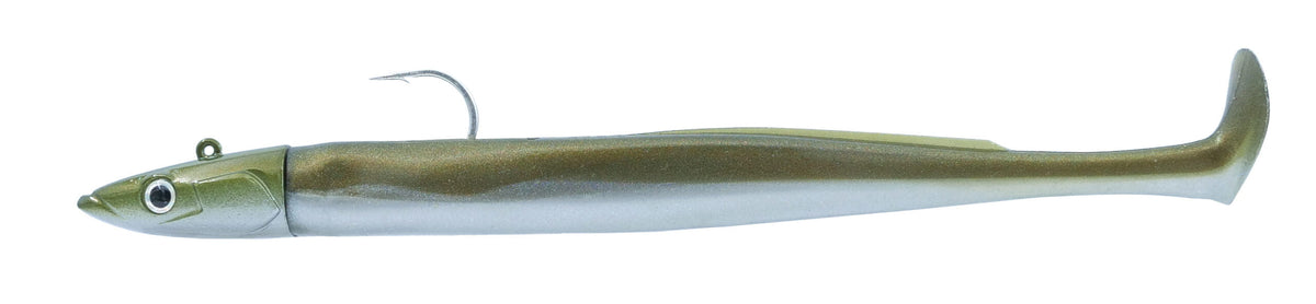 Fiiish-Crazy-Paddle-Tail-Kaki-OffShore-scaled.jpg