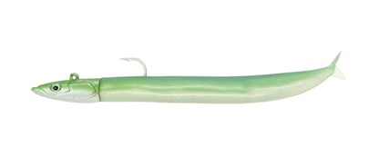 Fiiish-Crazy-Sandeel-Pearl-Green-Offshore-scaled.jpg