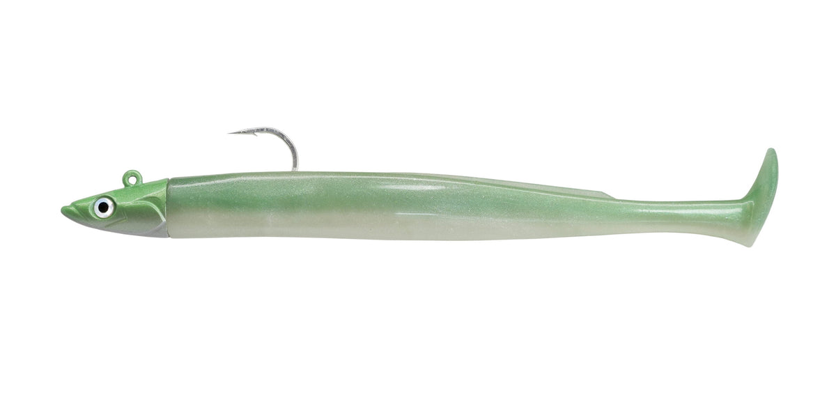 Fiiish-Crazy-Sandeel-Pearl-Green-Shore-1-scaled.jpg