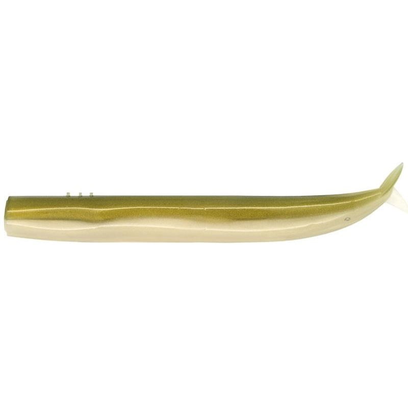 Fiish-Crazy-Sandeel-Gold-Body.jpg