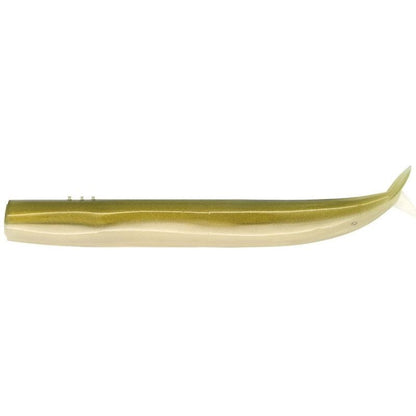 Fiish-Crazy-Sandeel-Gold-Body.jpg