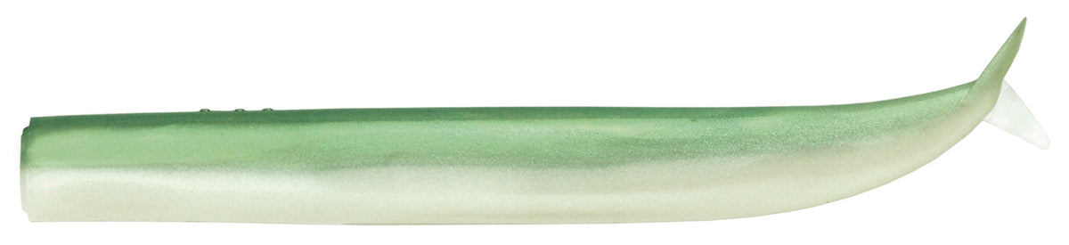 Fiish-Crazy-Sandeel-Pearl-Green-Body-scaled.jpg