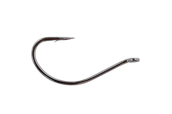 Drop Shot Heavy Duty DSR132 - 2/0