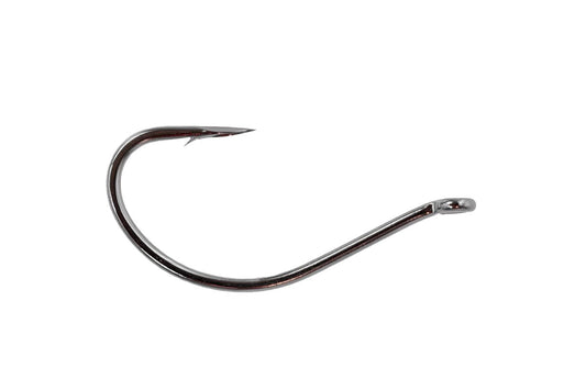 Drop Shot Heavy Duty DSR132 - 2/0