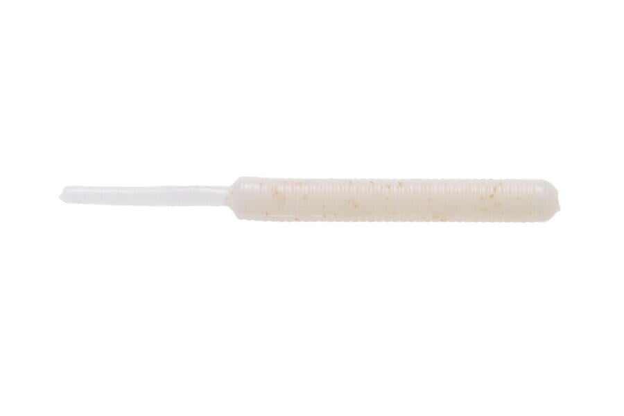 Gulp! Saltwater Baby Sardine 2" - GOK