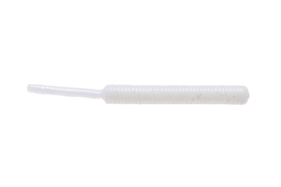 Gulp! Saltwater Baby Sardine 2" - GWS