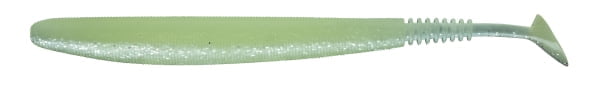 Glow-Peark.jpg