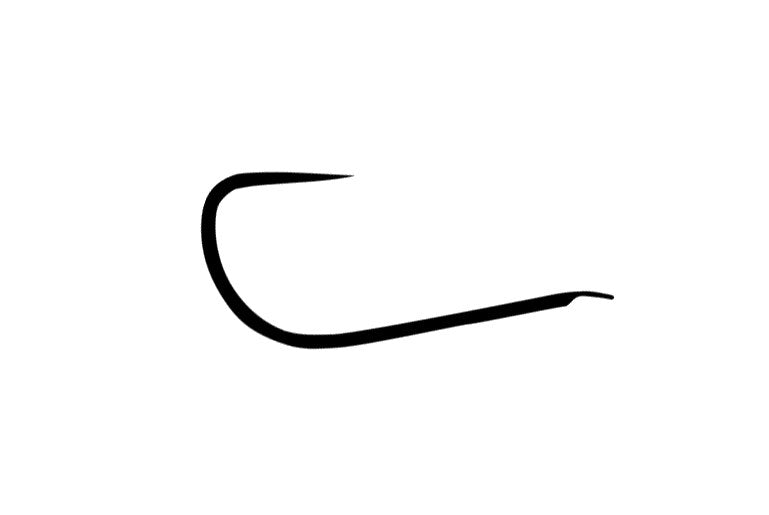 H.SDE197 - Nickel (N) - #20
