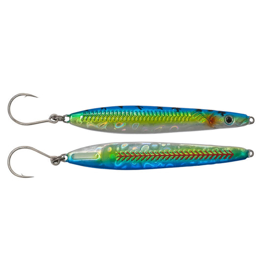 Pathfinder Roadkill 21g - Bloody Mackerel