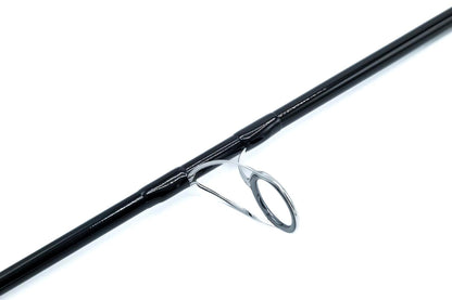 Sinpaa SC81-80G HIRAMASA