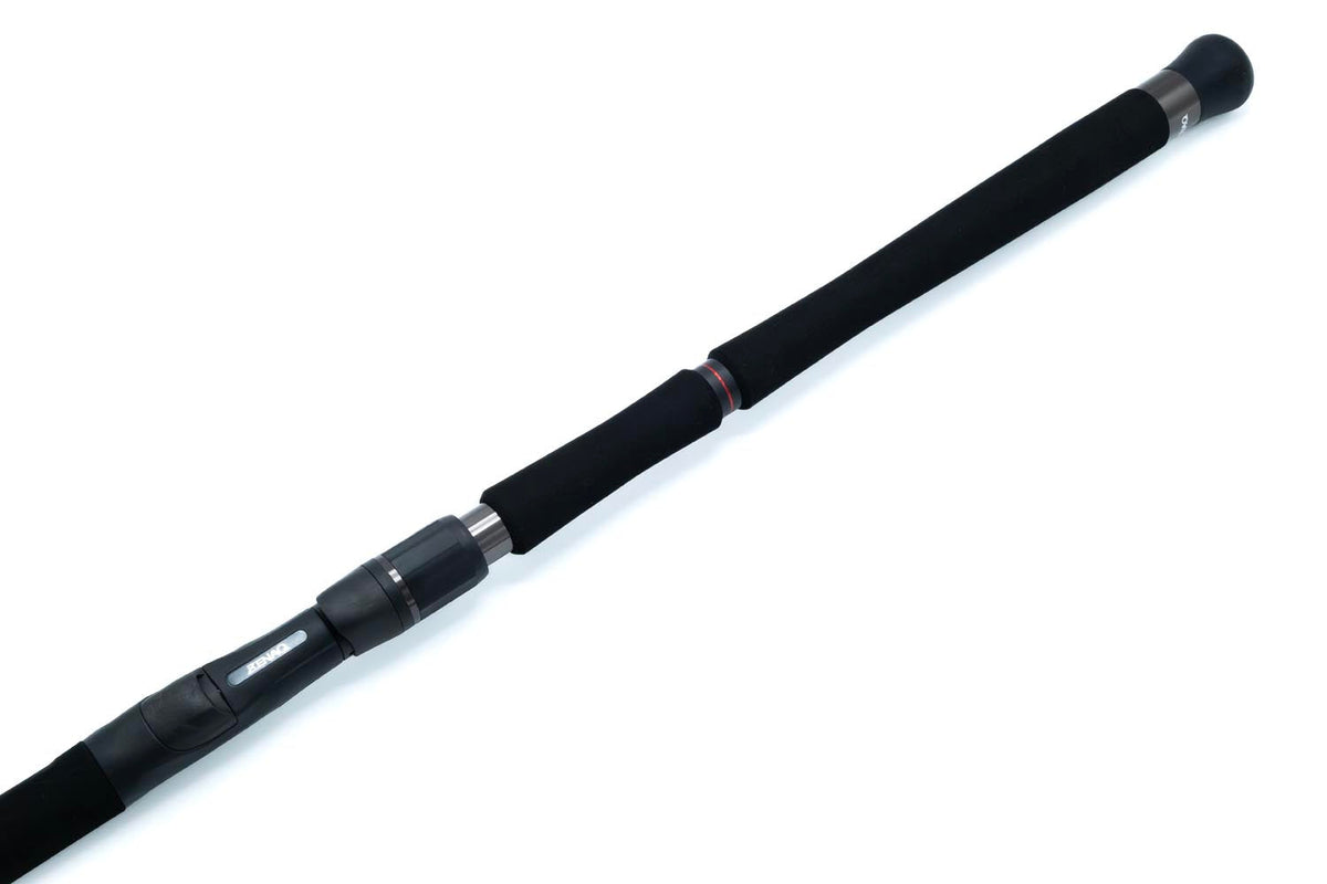 Sinpaa SC81-80G HIRAMASA