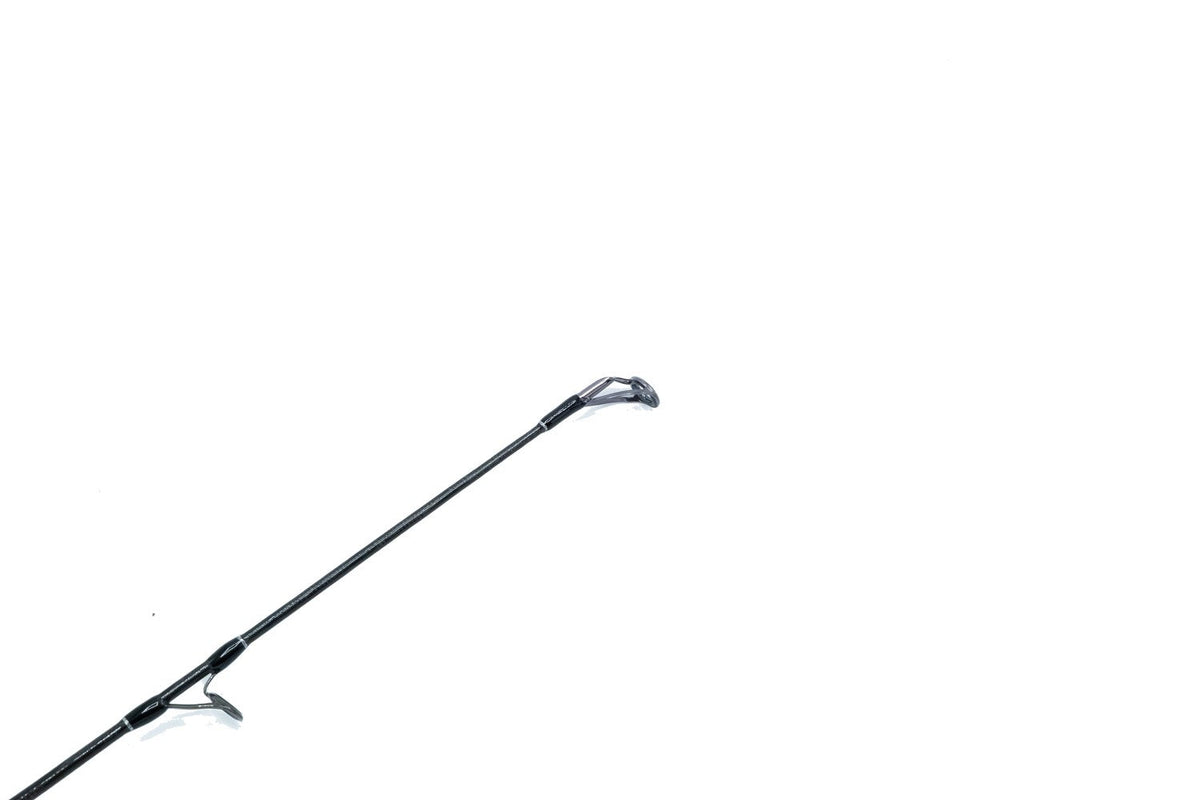 Namazon Mobilly S684MH