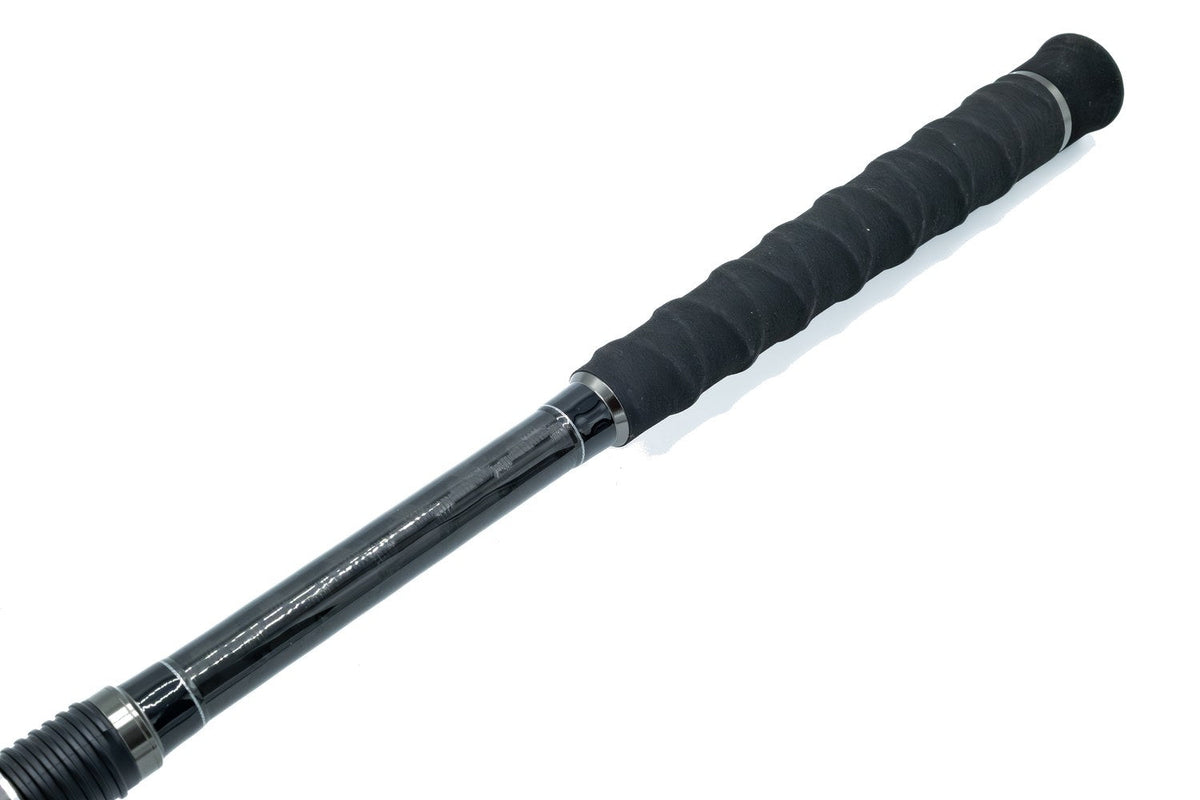 Namazon Mobilly S684MH