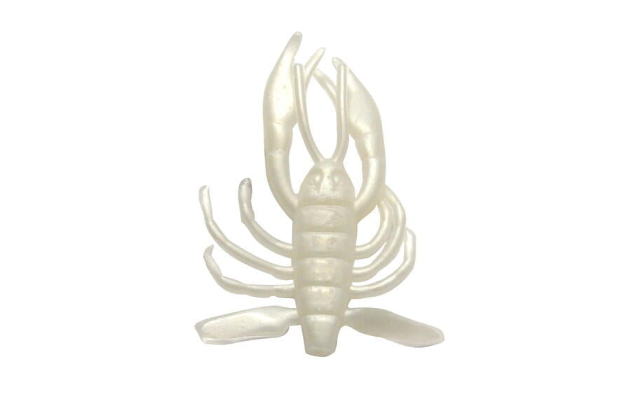 Gulp! Saltwater Crabby 2" - PW