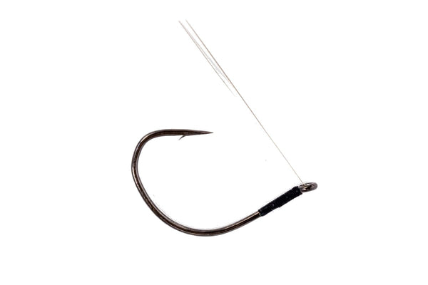 Wacky Weedless SP WRM962 - #1