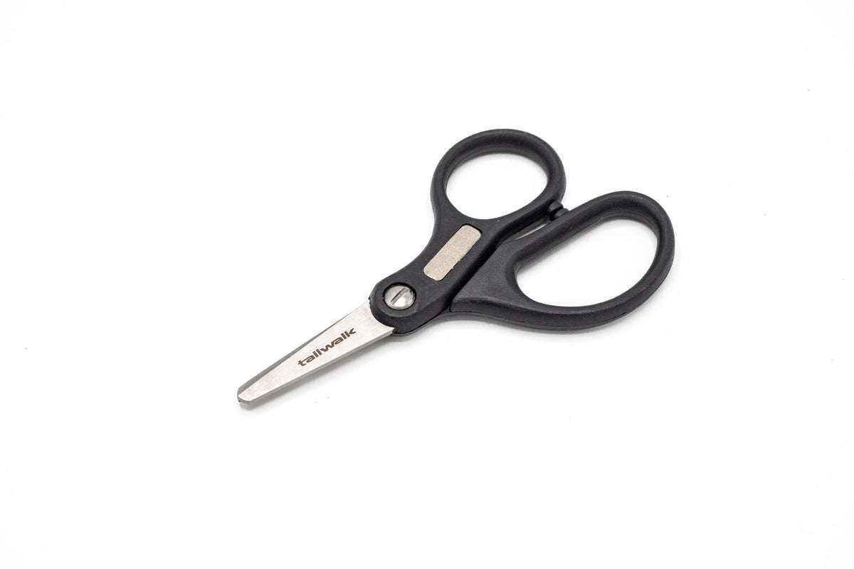 PE Scissors