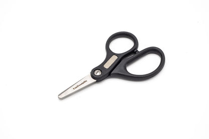 PE Scissors