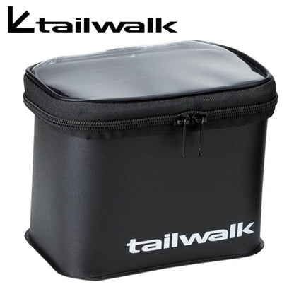Tailwalk-EVA-System-Case.jpg